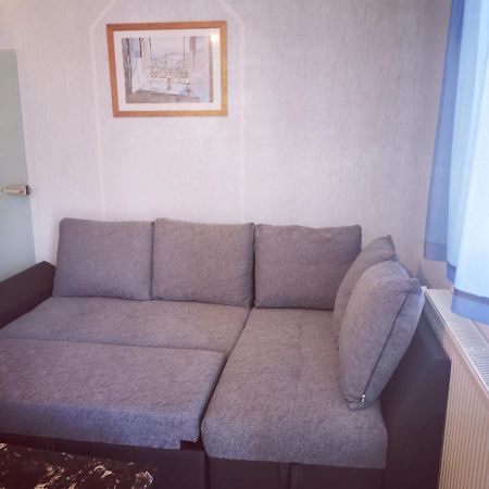 Appartement Dari Vodnjan Εξωτερικό φωτογραφία