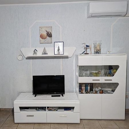 Appartement Dari Vodnjan Εξωτερικό φωτογραφία