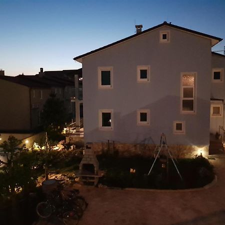 Appartement Dari Vodnjan Εξωτερικό φωτογραφία