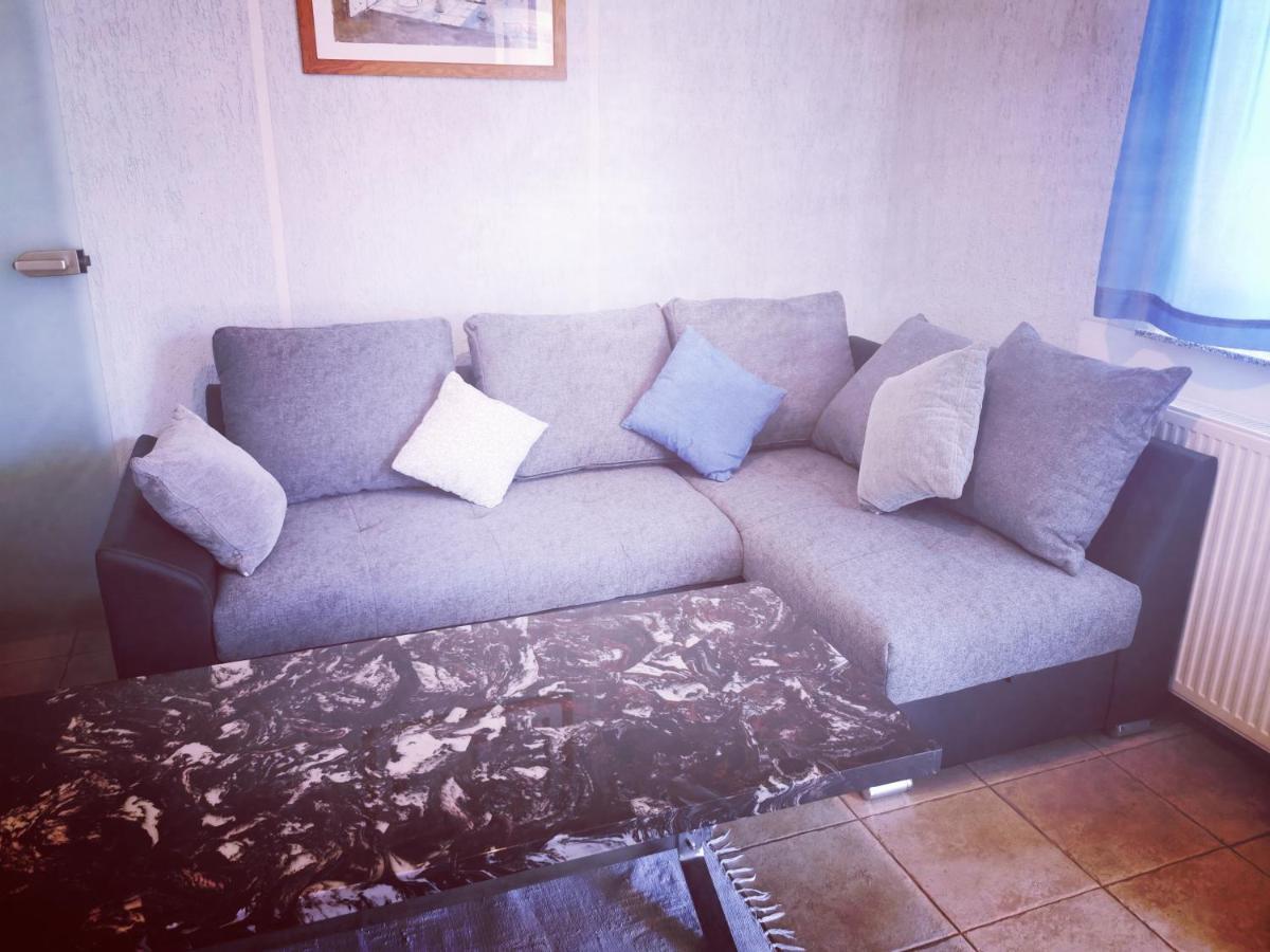 Appartement Dari Vodnjan Εξωτερικό φωτογραφία