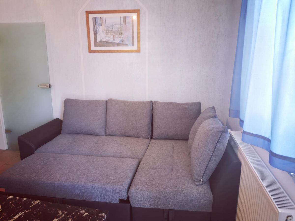 Appartement Dari Vodnjan Εξωτερικό φωτογραφία