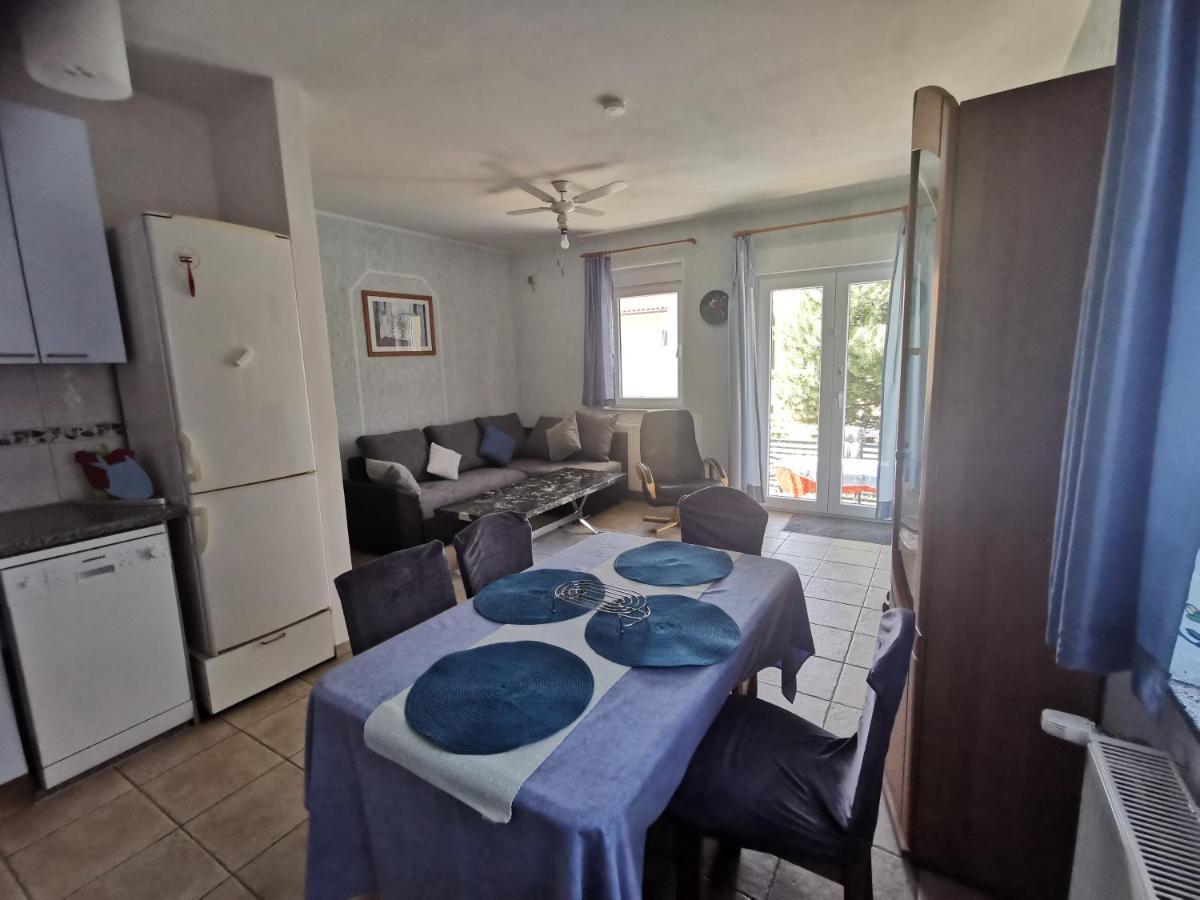 Appartement Dari Vodnjan Εξωτερικό φωτογραφία