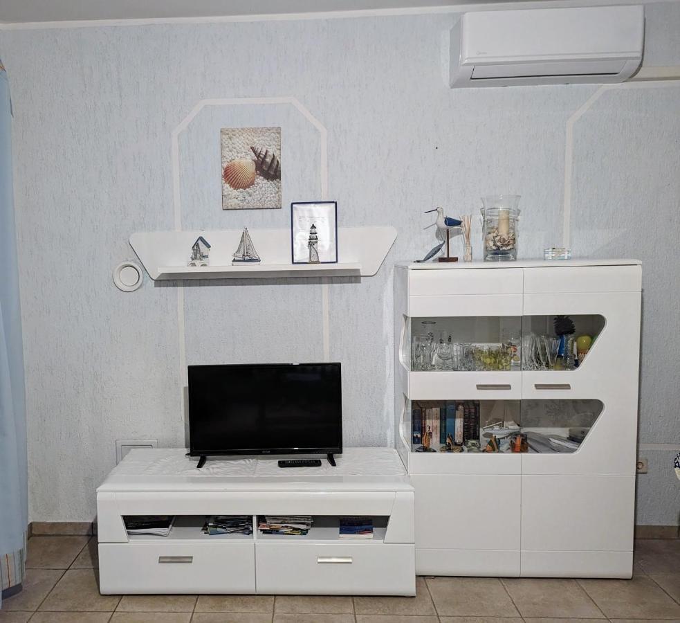 Appartement Dari Vodnjan Εξωτερικό φωτογραφία