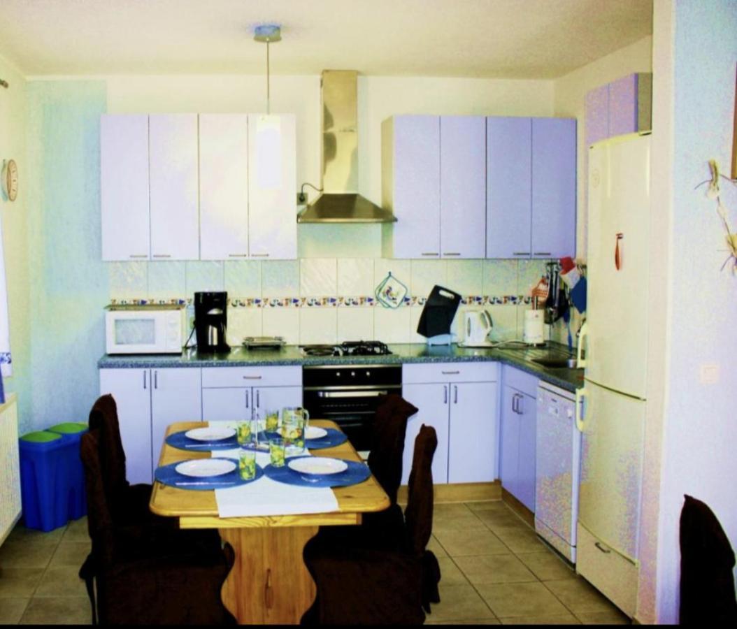 Appartement Dari Vodnjan Εξωτερικό φωτογραφία