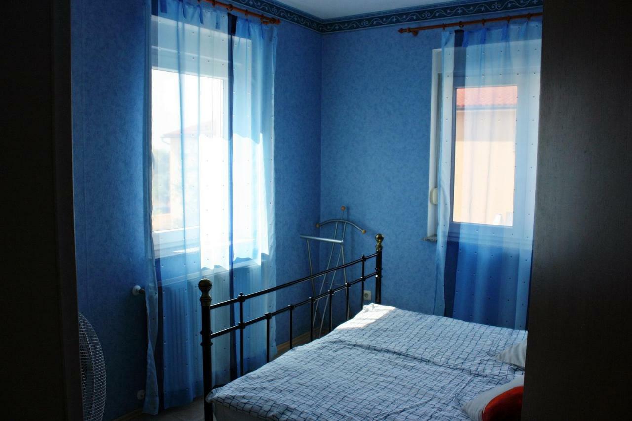 Appartement Dari Vodnjan Εξωτερικό φωτογραφία