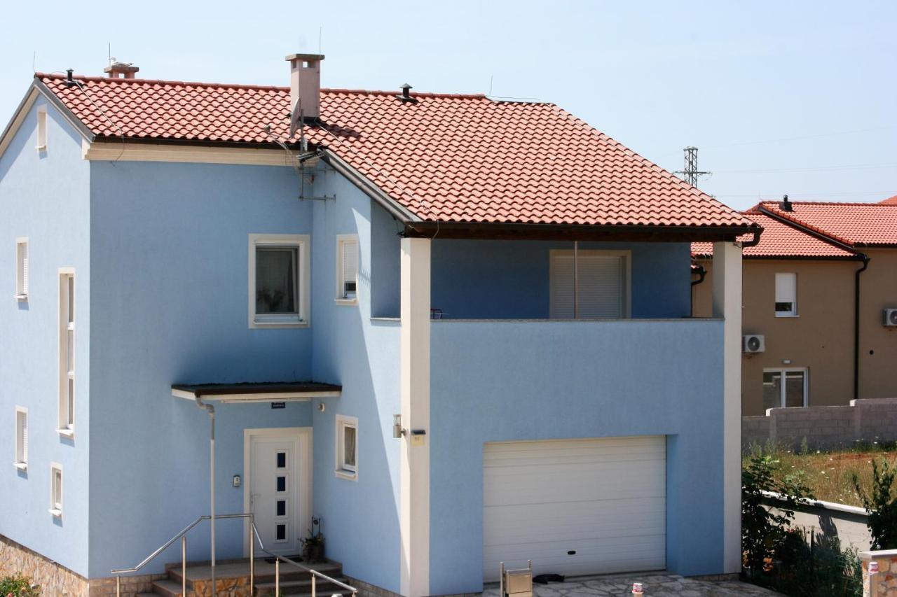 Appartement Dari Vodnjan Εξωτερικό φωτογραφία