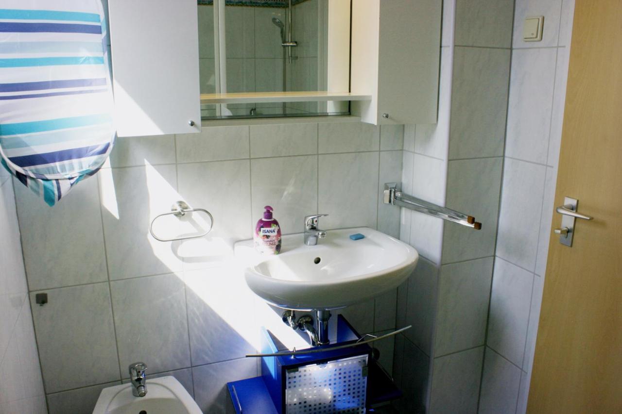 Appartement Dari Vodnjan Εξωτερικό φωτογραφία